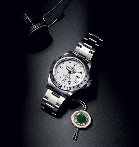 dove comprare rolex secondo polso|rolex pre owned online.